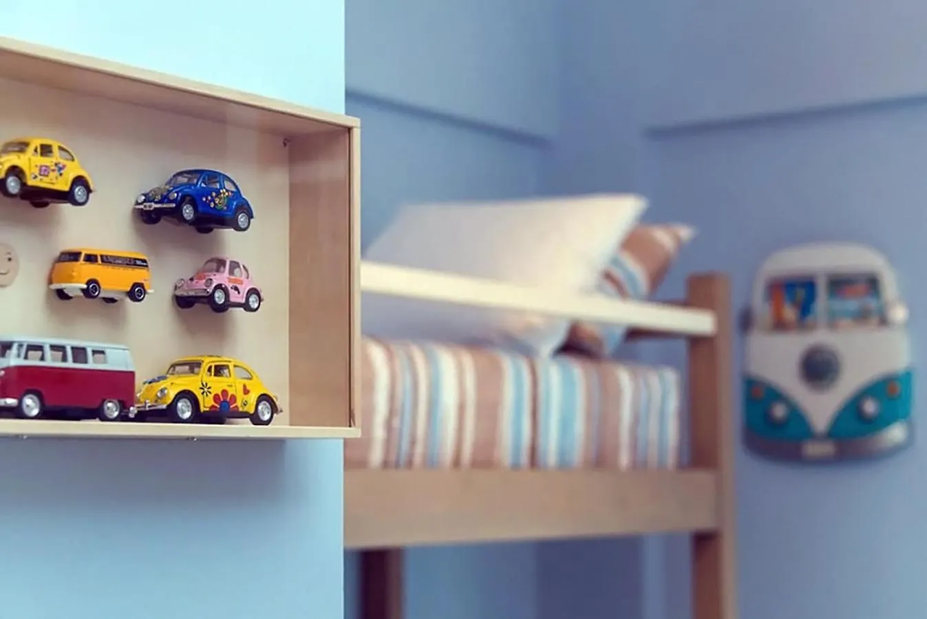 Seafront Family Apartment & Free Parking, The Cruiseflat 테살로니키